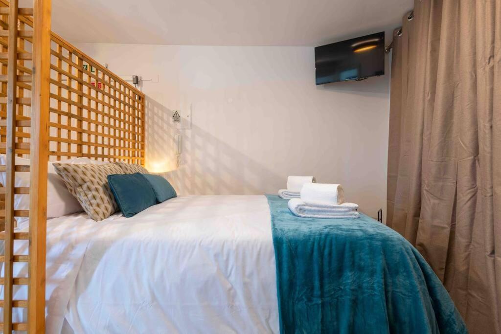 شقة By The Sea III Lido - Com Piscina فونشال المظهر الخارجي الصورة